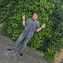 Андрей, 33 года