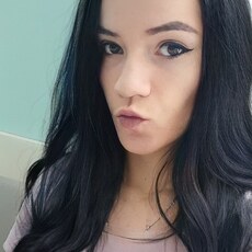 Фотография девушки Простая Девушка, 31 год из г. Брест