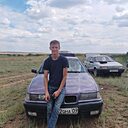 Саня, 34 года