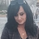 Елена, 50 лет