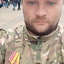 Дмитрий, 35 лет