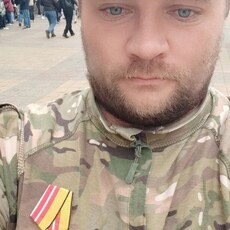 Фотография мужчины Дмитрий, 35 лет из г. Майкоп