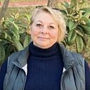 Алена, 52 года