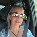 Ирина, 48 лет