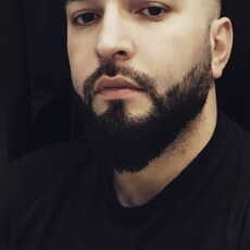 Фотография мужчины Миран, 33 года из г. Сургут