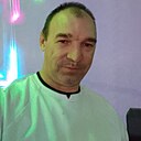 Александр, 44 года
