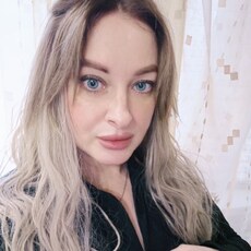 Фотография девушки Елена, 39 лет из г. Саранск