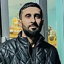 Сахиб, 32 года