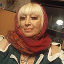 Алла, 57 лет