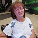 Жасмин, 53 года