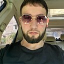 Армен, 32 года