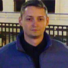 Фотография мужчины Павел, 31 год из г. Ставрополь