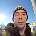 Алексей, 34 года