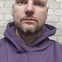 Никита, 39 лет