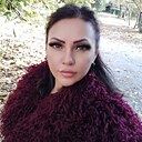 Екатерина, 40 лет