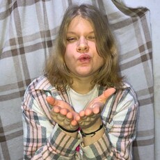 Фотография девушки Лера, 21 год из г. Глазов