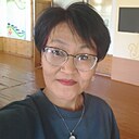 Раиса, 49 лет