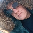 Антон, 41 год