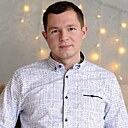 Артем, 33 года