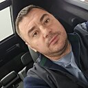 Николай, 45 лет