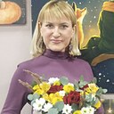 Ирина, 47 лет