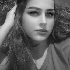 Фотография девушки Зайка, 36 лет из г. Владикавказ