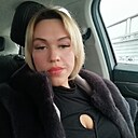 Оксана, 40 лет