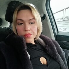 Фотография девушки Оксана, 40 лет из г. Нижний Новгород