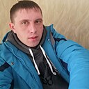 Евгений, 37 лет