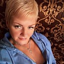 Вероничка, 45 лет