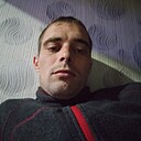 Николай, 27 лет