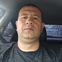 Руслан, 39 лет