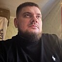 Дмитрий, 31 год