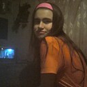 Снежана, 27 лет