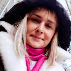 Фотография девушки Евгения, 36 лет из г. Новоалтайск