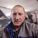 Сергей, 43 года