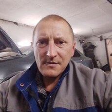 Фотография мужчины Сергей, 43 года из г. Сарапул