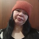 Раиса, 34 года