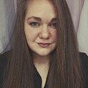 Настя, 33 года