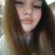 Фотография девушки Рита, 20 лет из г. Воскресенск