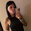 Ирина, 34 года