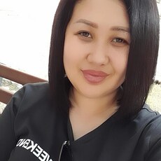 Фотография девушки Макося, 32 года из г. Уральск