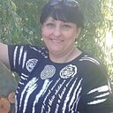 Татьяна, 51 год