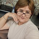 Татьяна, 50 лет