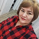 Татьяна, 50 лет