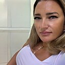 Настя, 40 лет