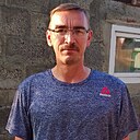 Анатолий, 49 лет