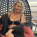 Лидия, 57 лет