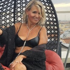 Фотография девушки Лидия, 57 лет из г. Санкт-Петербург