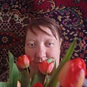 Светлана, 34 года